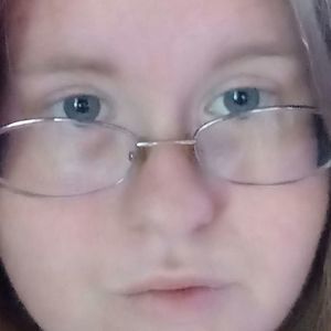 Meet your Posher, Angelina